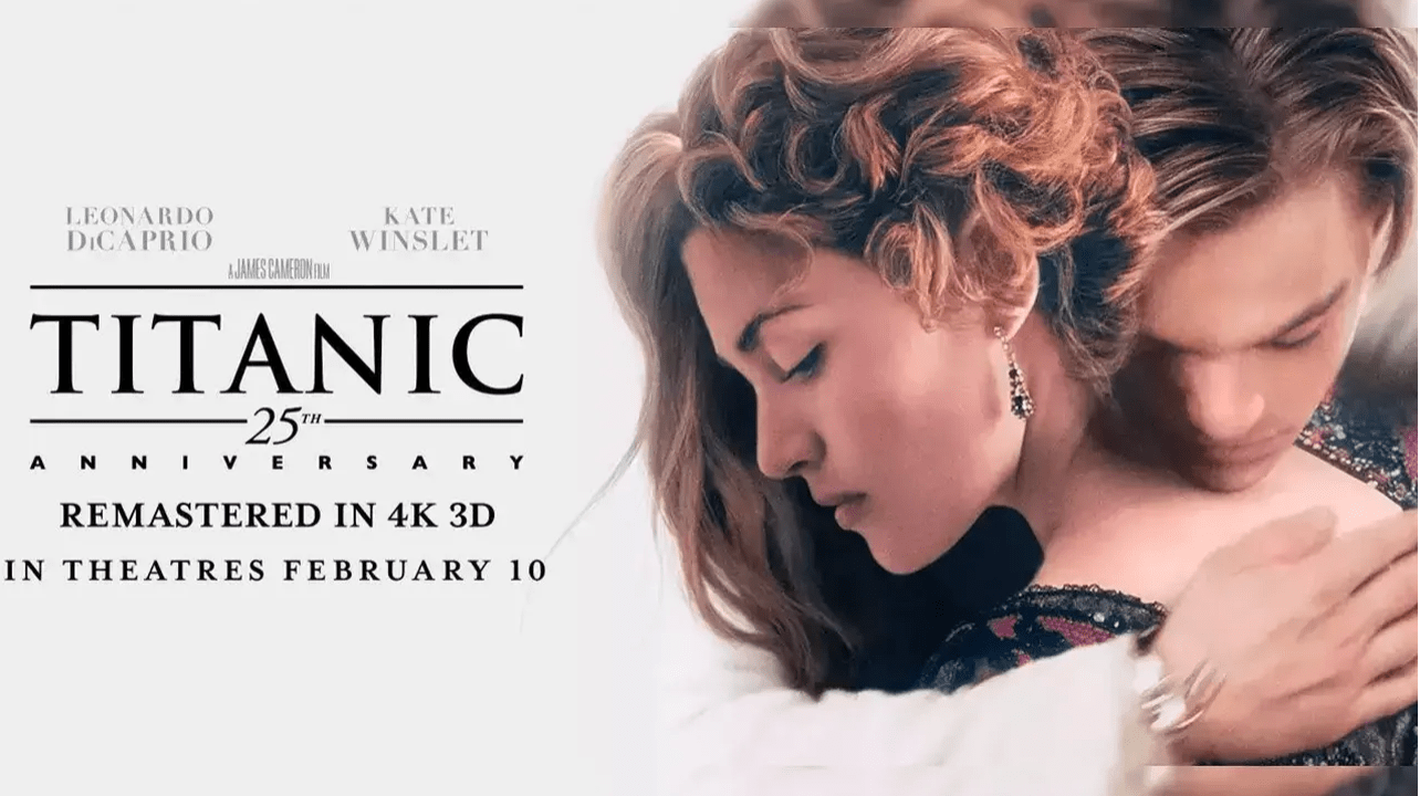 Screenshot 2023-02-06 at 08.50.34