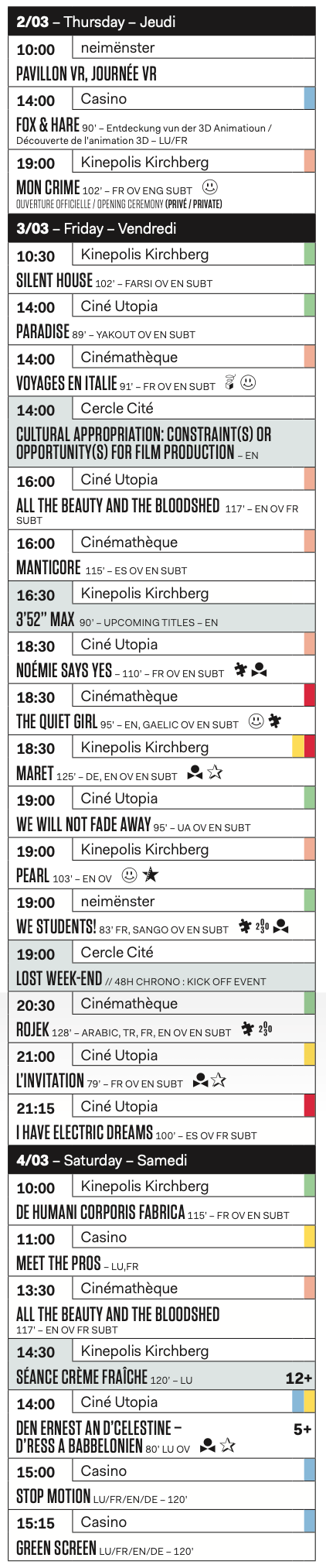 Screenshot 2023-02-27 at 08.35.15.png