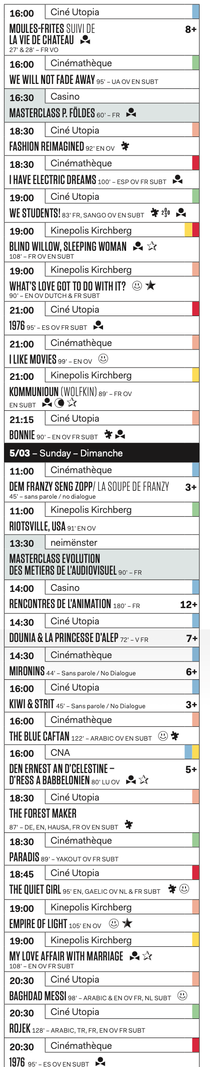 Screenshot 2023-02-27 at 08.35.32.png