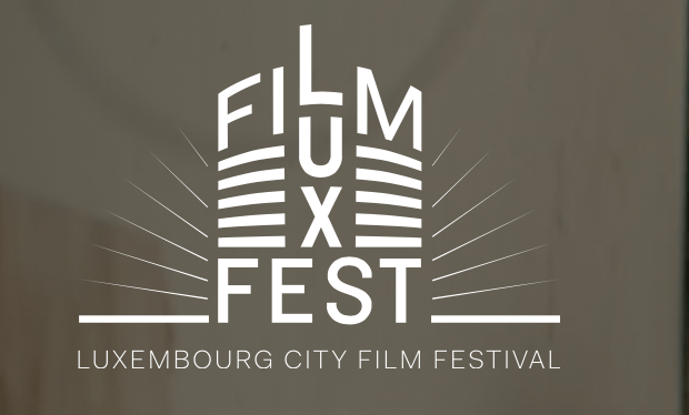 Screenshot 2023-02-27 at 08.37.56.png