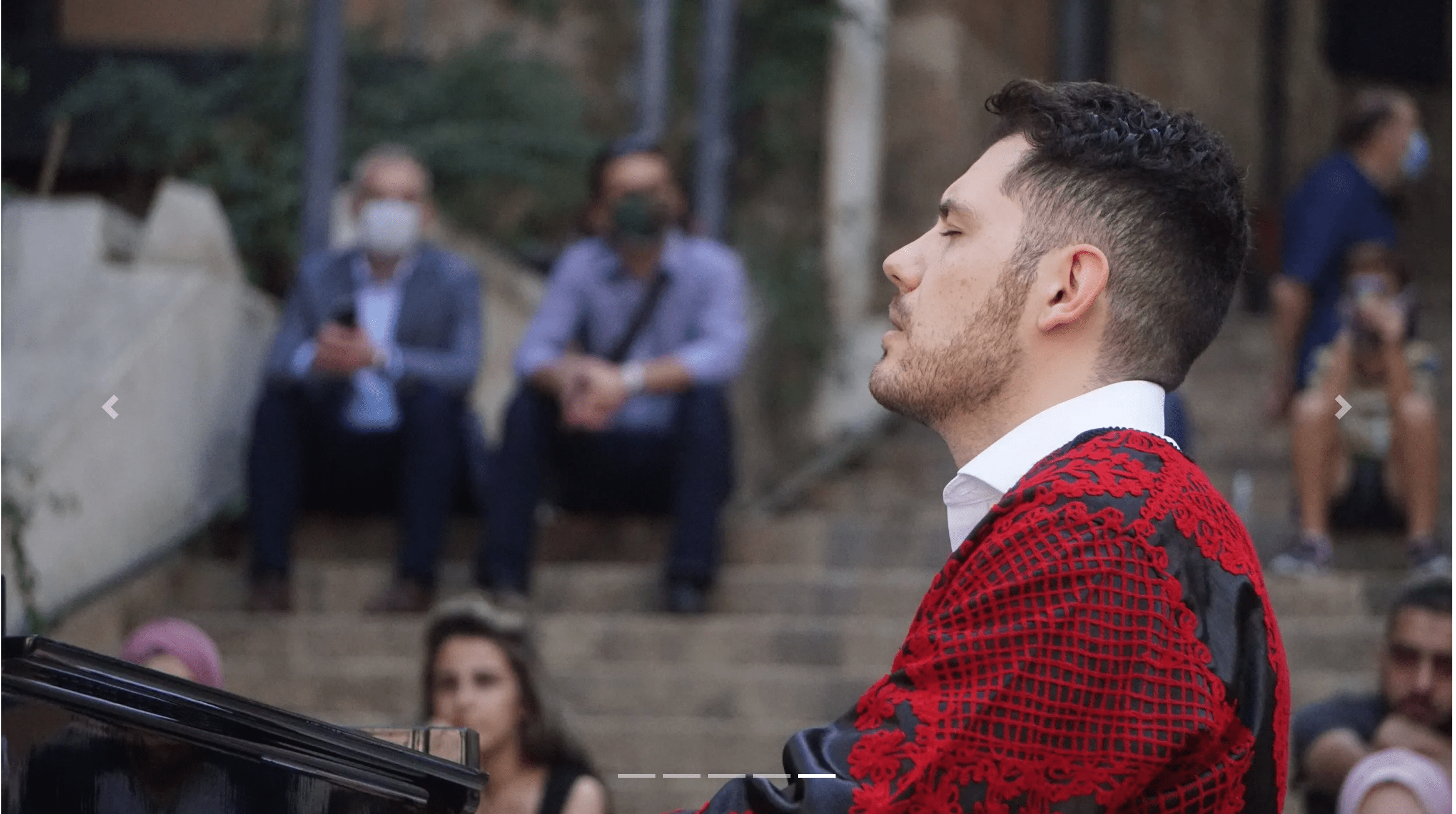 Screenshot 2023-02-27 at 08.50.22