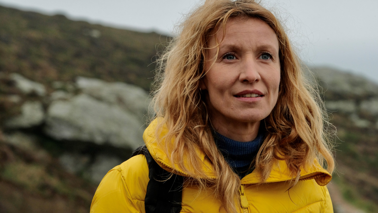 4912447.jpg-r_1920_1080-f_jpg-q_x-xxyxx