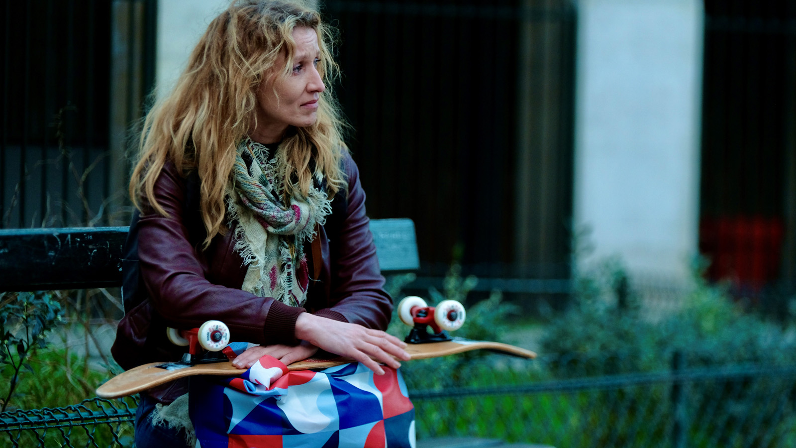 4928047.jpg-r_1920_1080-f_jpg-q_x-xxyxx