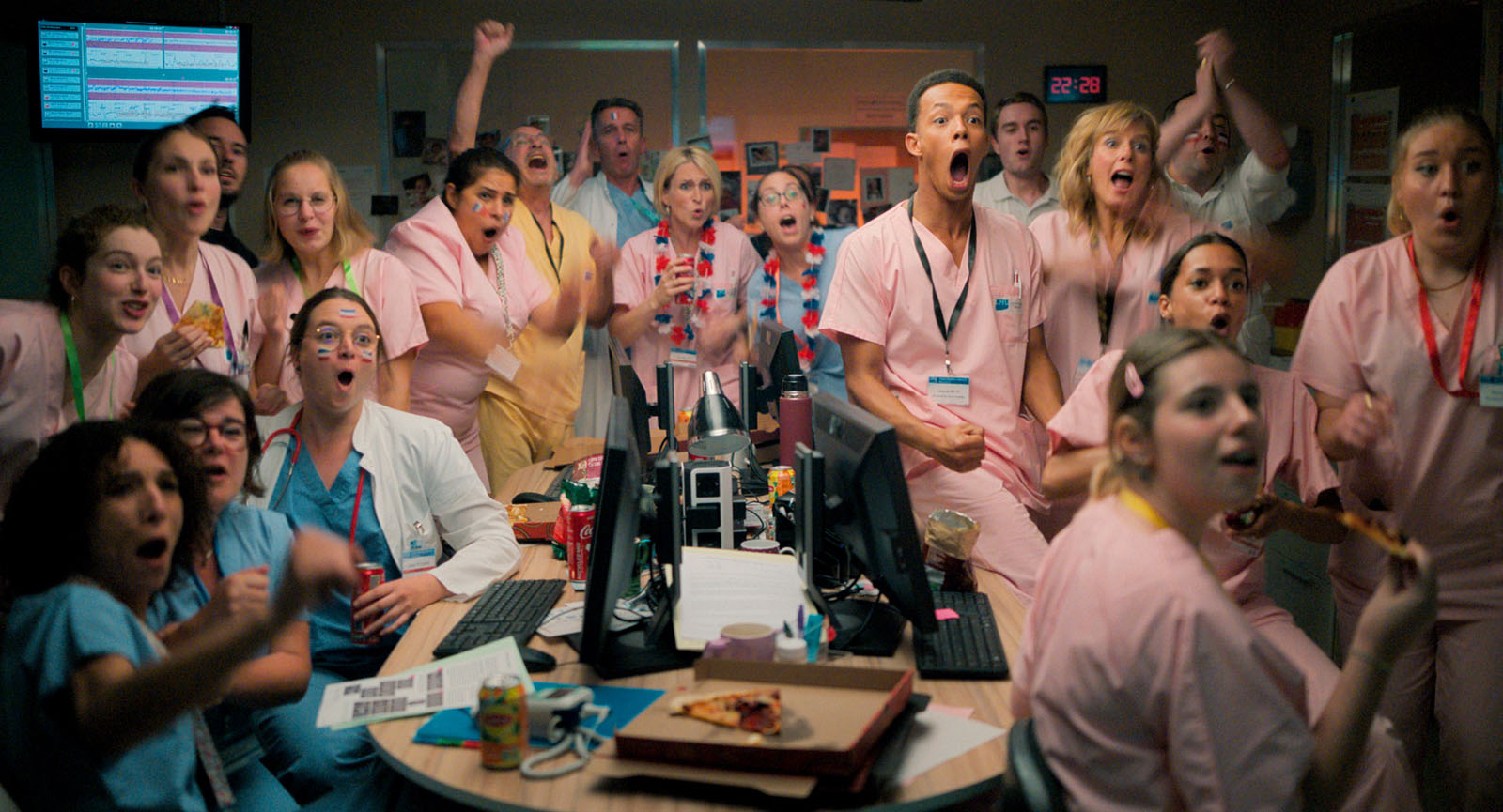 5002176.jpg-r_1920_1080-f_jpg-q_x-xxyxx