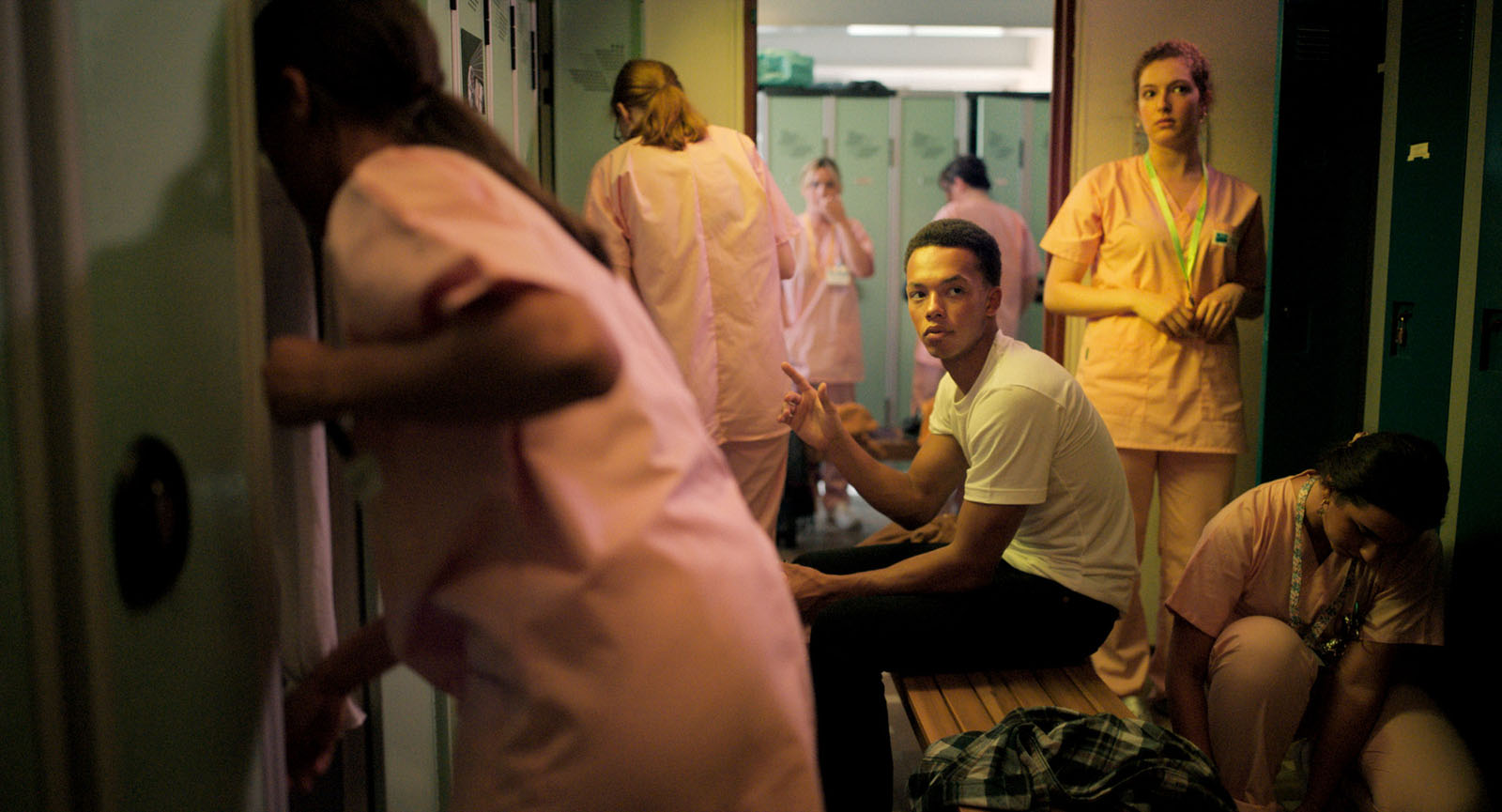 5050536.jpg-r_1920_1080-f_jpg-q_x-xxyxx