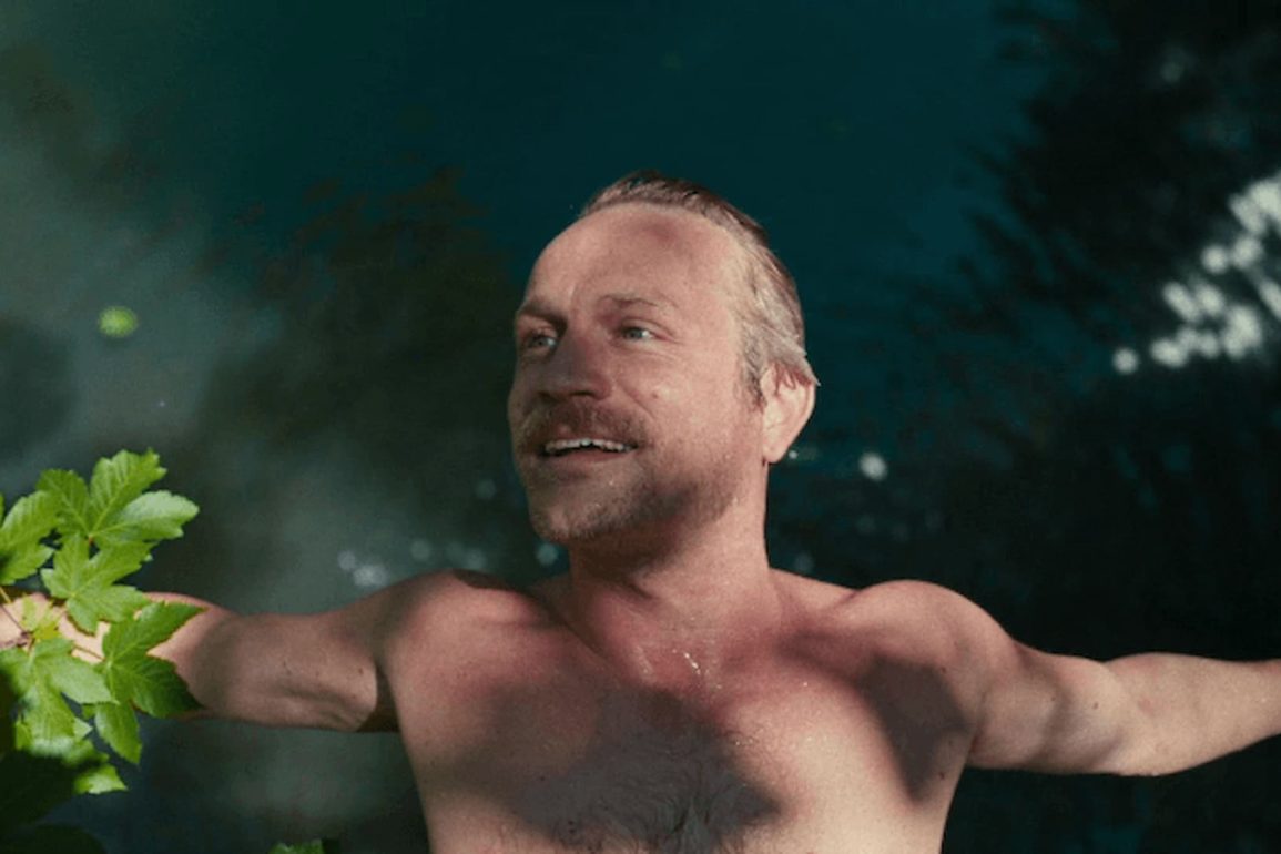 ailleurs-si-jy-suis-critique-film-1155x770