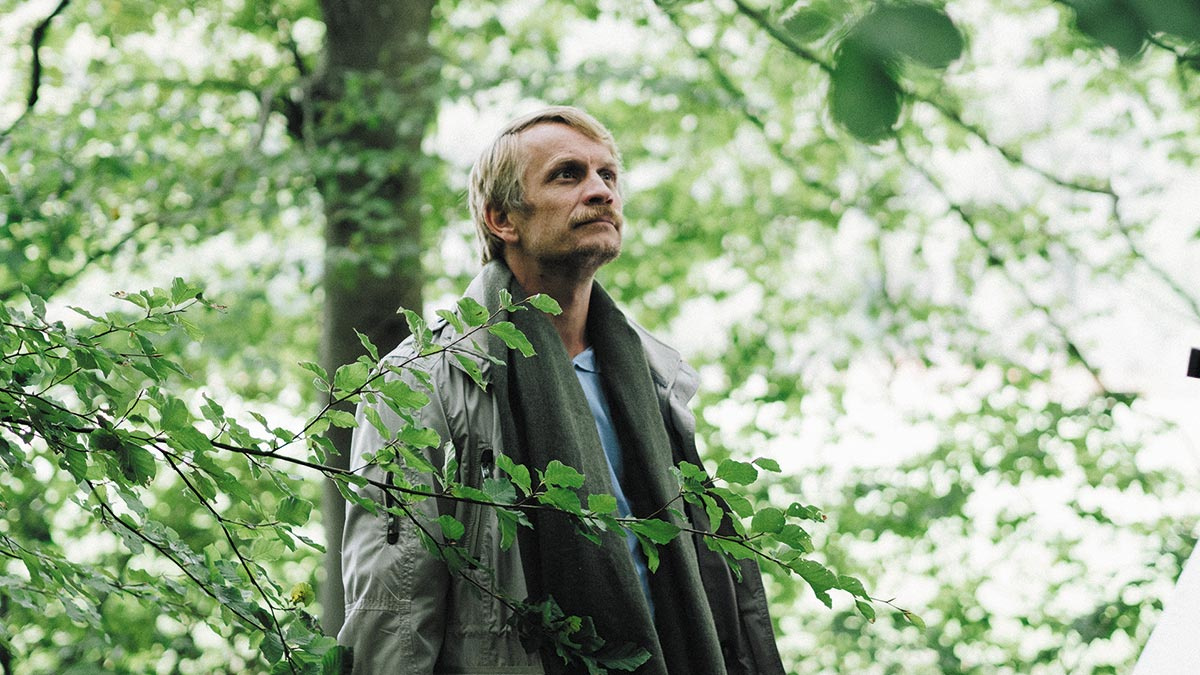 Ailleurs_si_j_y_suis_og