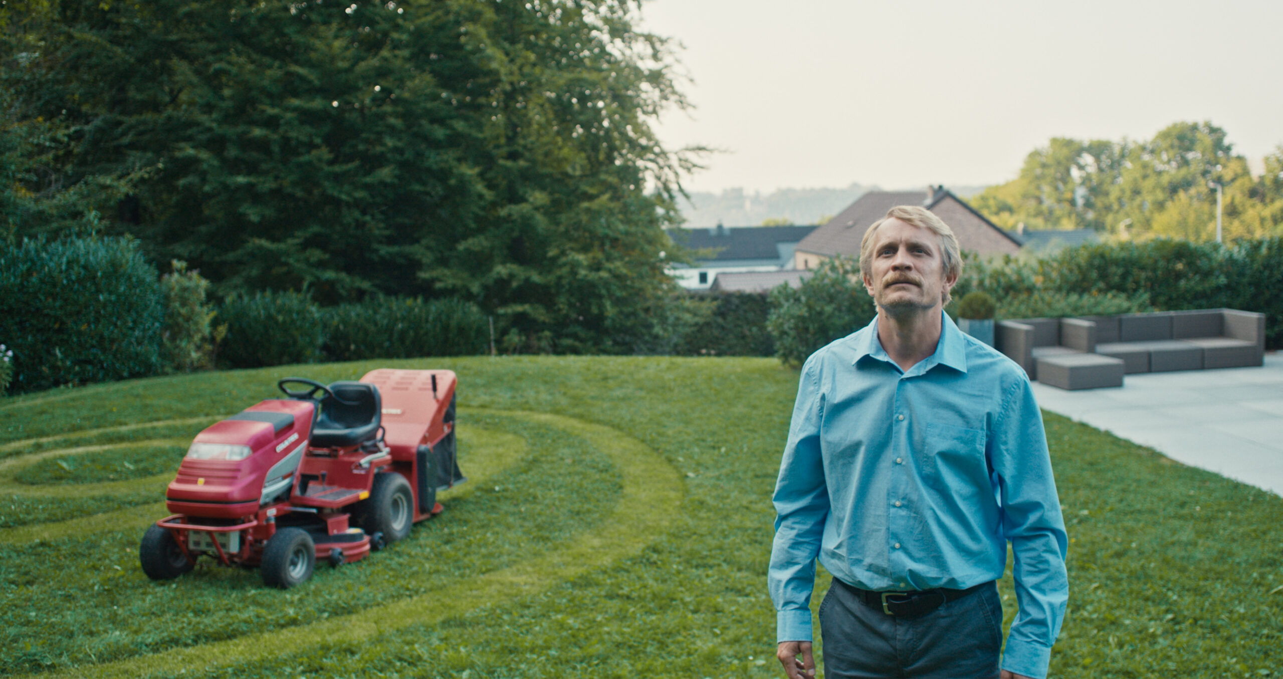 AilleurSiJySuis_01-scaled