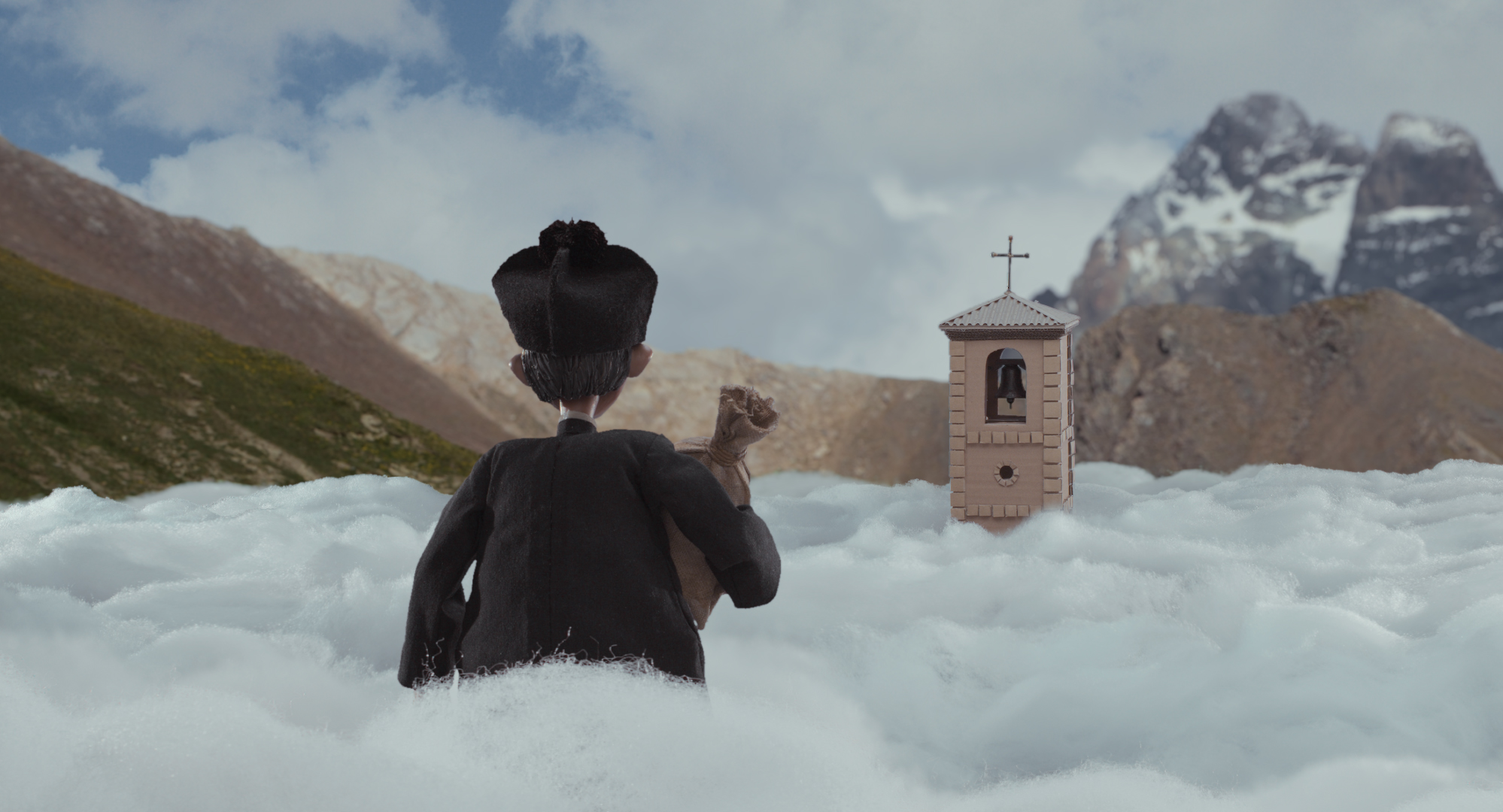 interdit-aux-chiens-et-aux-italiens-photo-1464977