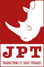 LOGO_JPT_fr_rouge
