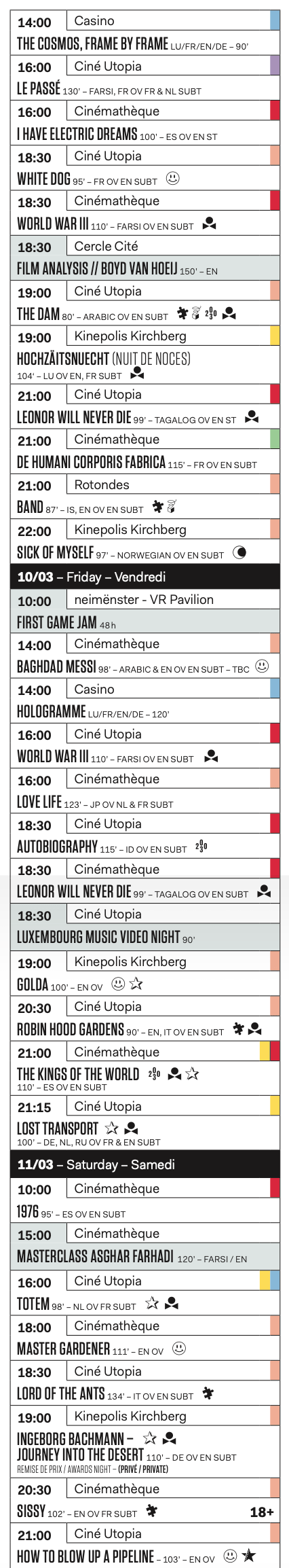 Screenshot 2023-03-06 at 08.38.45