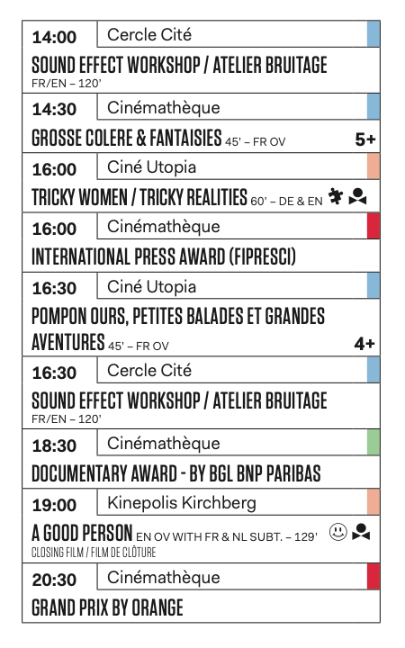 Screenshot 2023-03-06 at 08.39.13