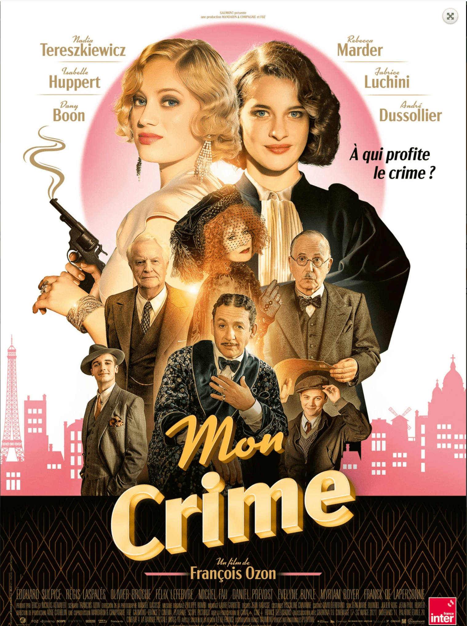 Screenshot 2023-03-13 at 08.43.56