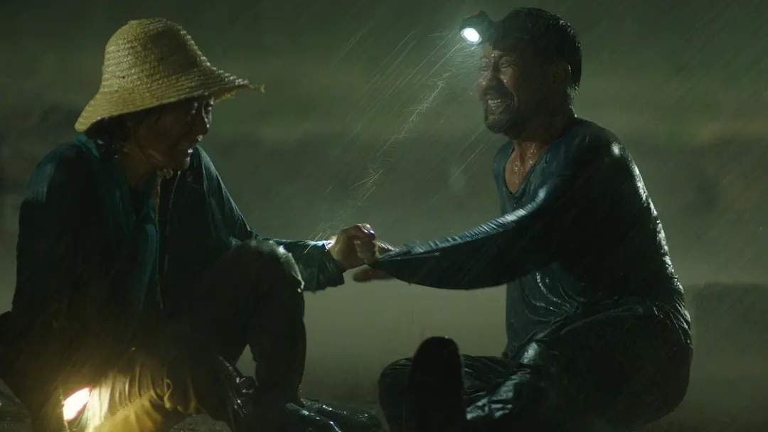 1673176380334-19182615485525602000-mv5bymnlzmq0mjutmzdmzs00n2eylwfmogetmmnmyjhmzmewnjq0xkeyxkfqcgdeqxvymti5oda1otu0v1jpg_large