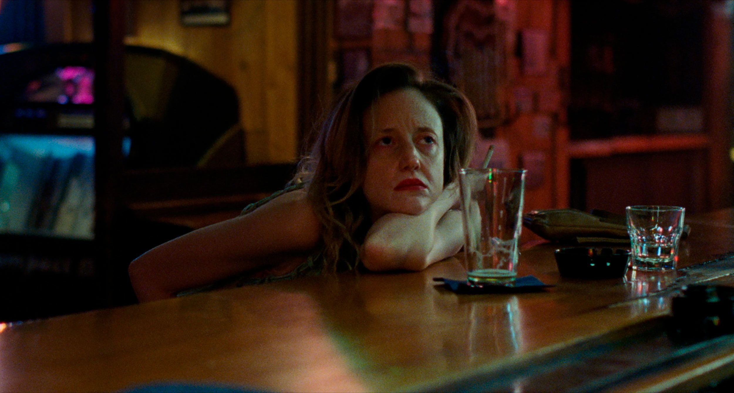 230130131603-andrea-riseborough-to-leslie