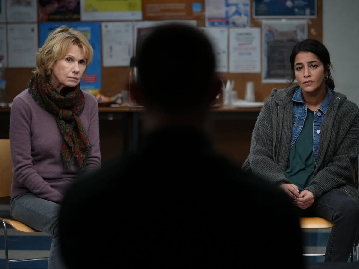 6423eafde6de1_4236406