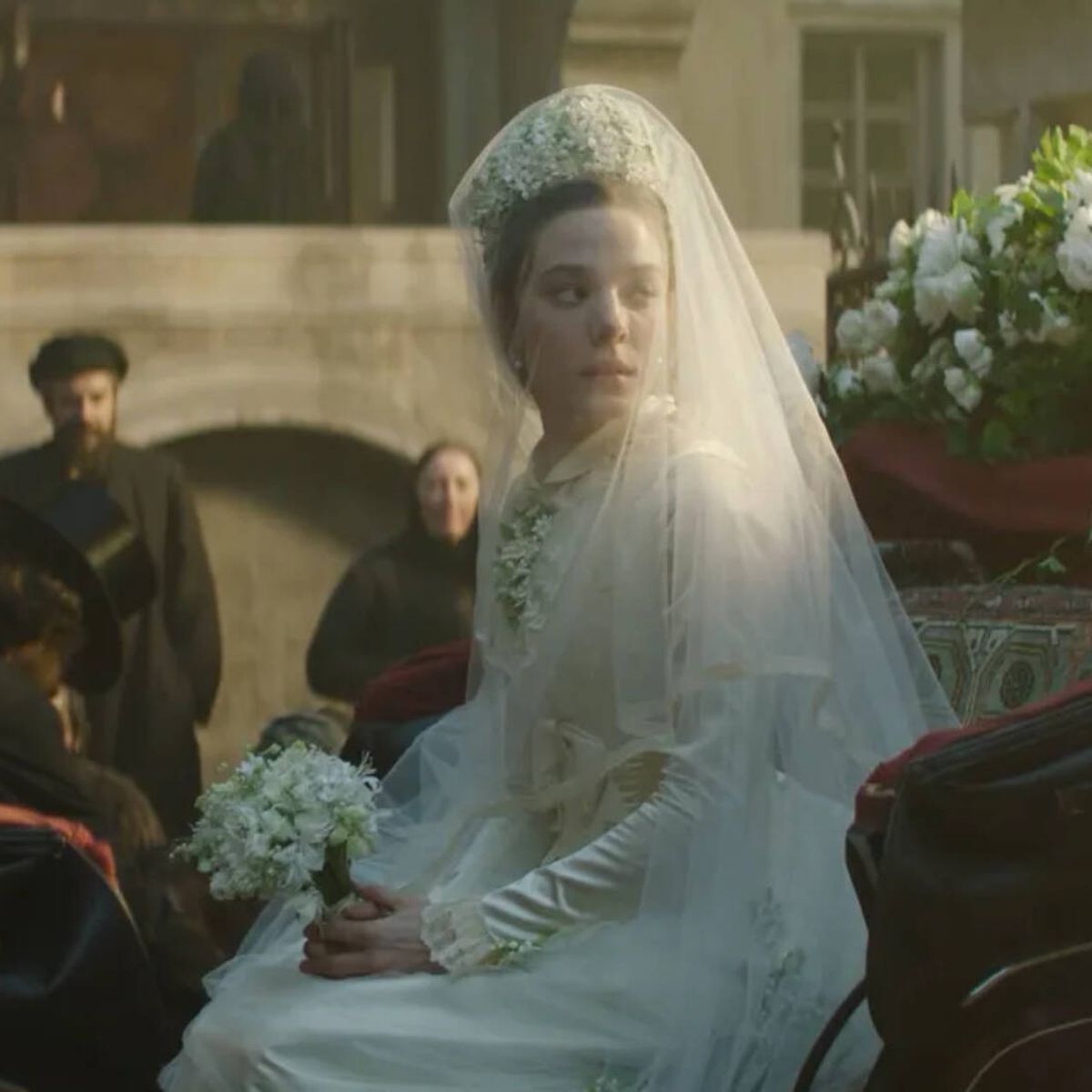 f.elconfidencial.com-original-6e5-028-21b-6e502821bf28074483f7904fae977672