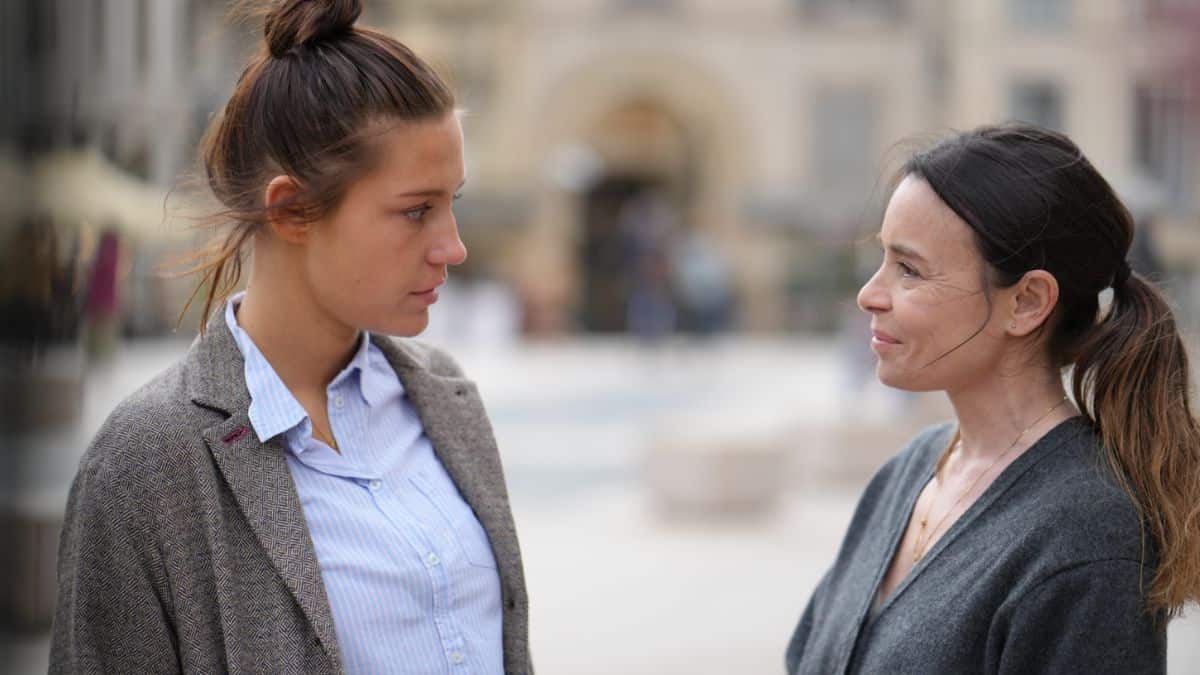 je-verrai-toujours-vos-visages-3-raisons-de-voir-le-film-de-jeanne-herry-1200-min-1