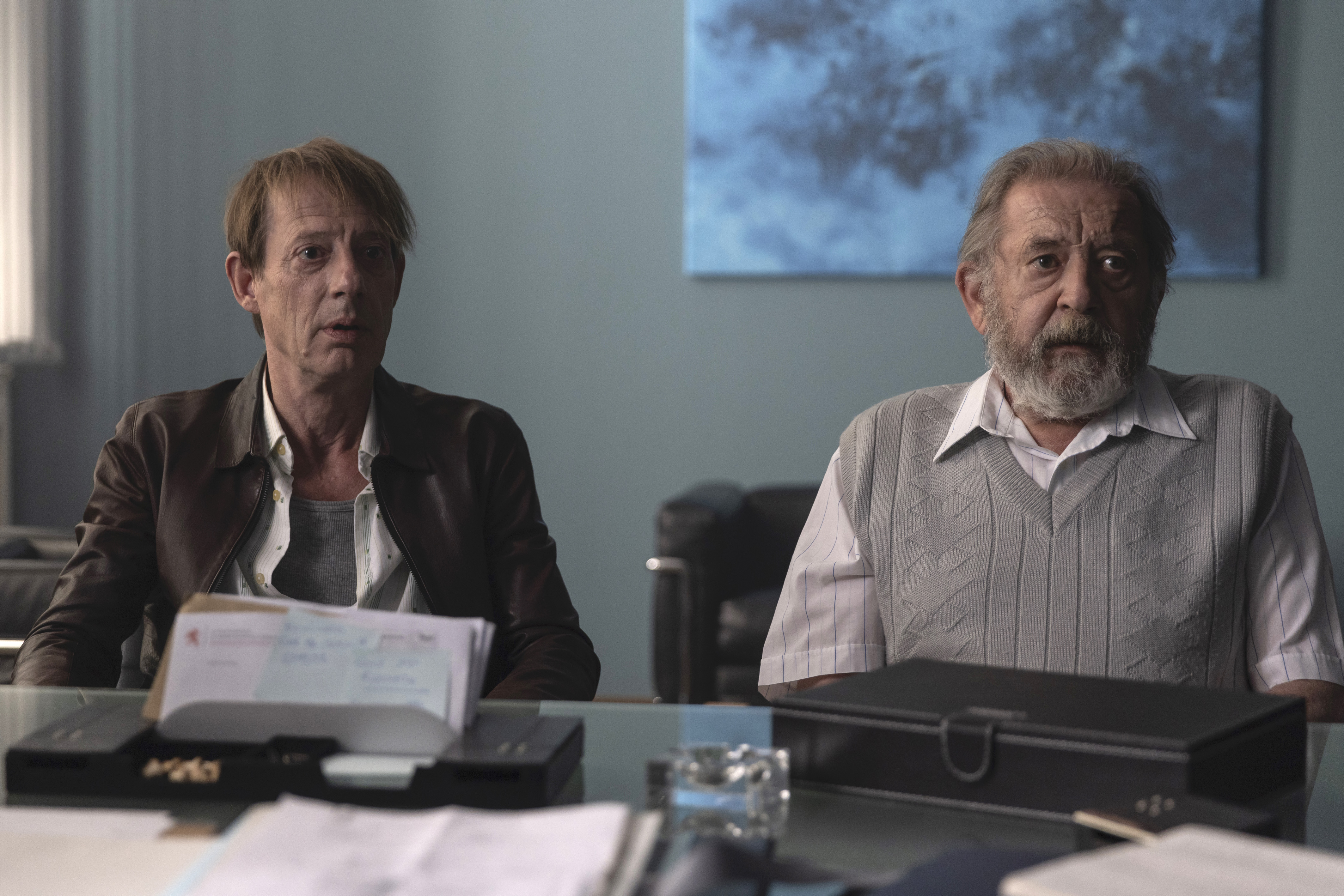 LittleDuke_02_© Patricia PERIBAÑEZ.jpg