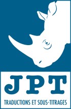 LOGO_JPT_fr_bleu