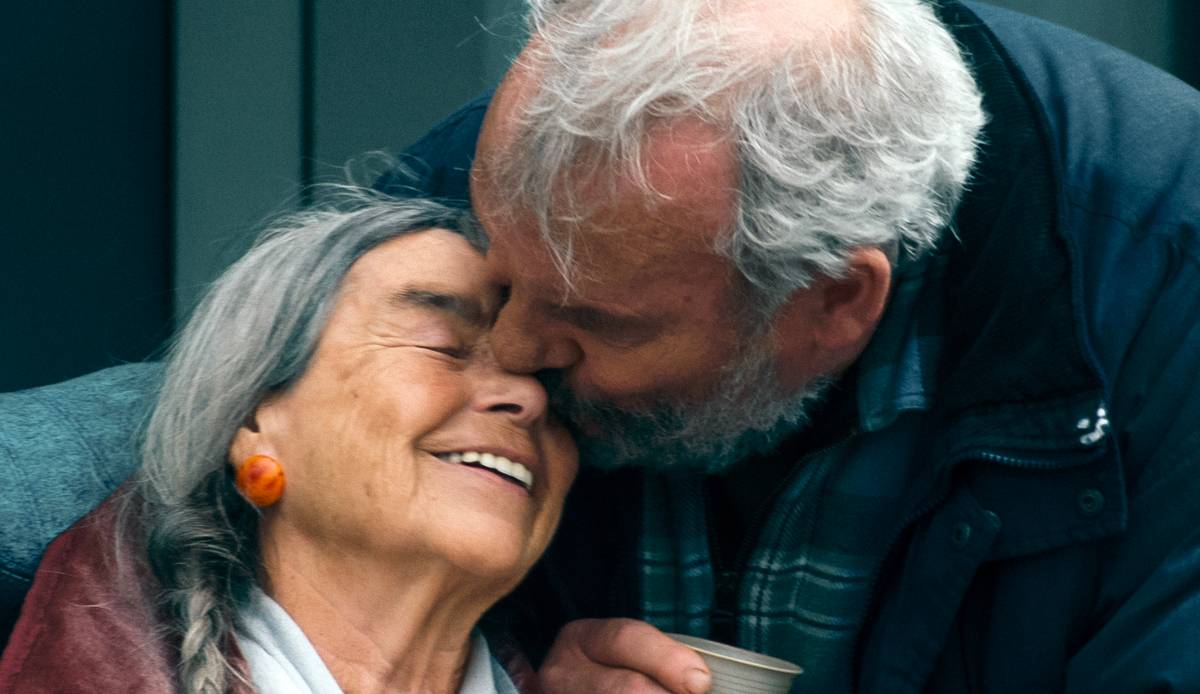 quand-tu-seras-grand-visuel-7-2022-les-films-du-kiosque_6464171