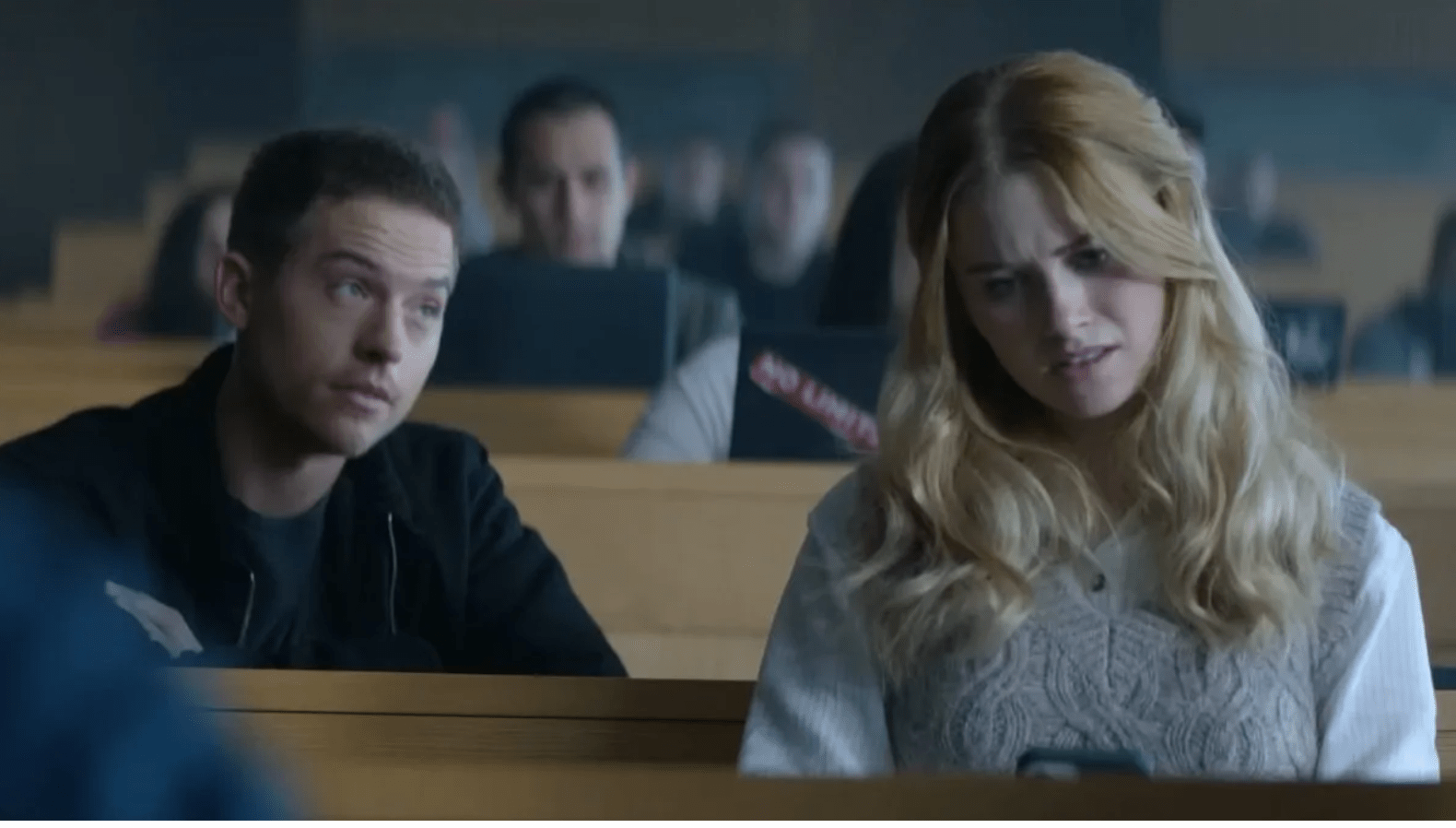 Screenshot 2023-04-03 at 09.06.14