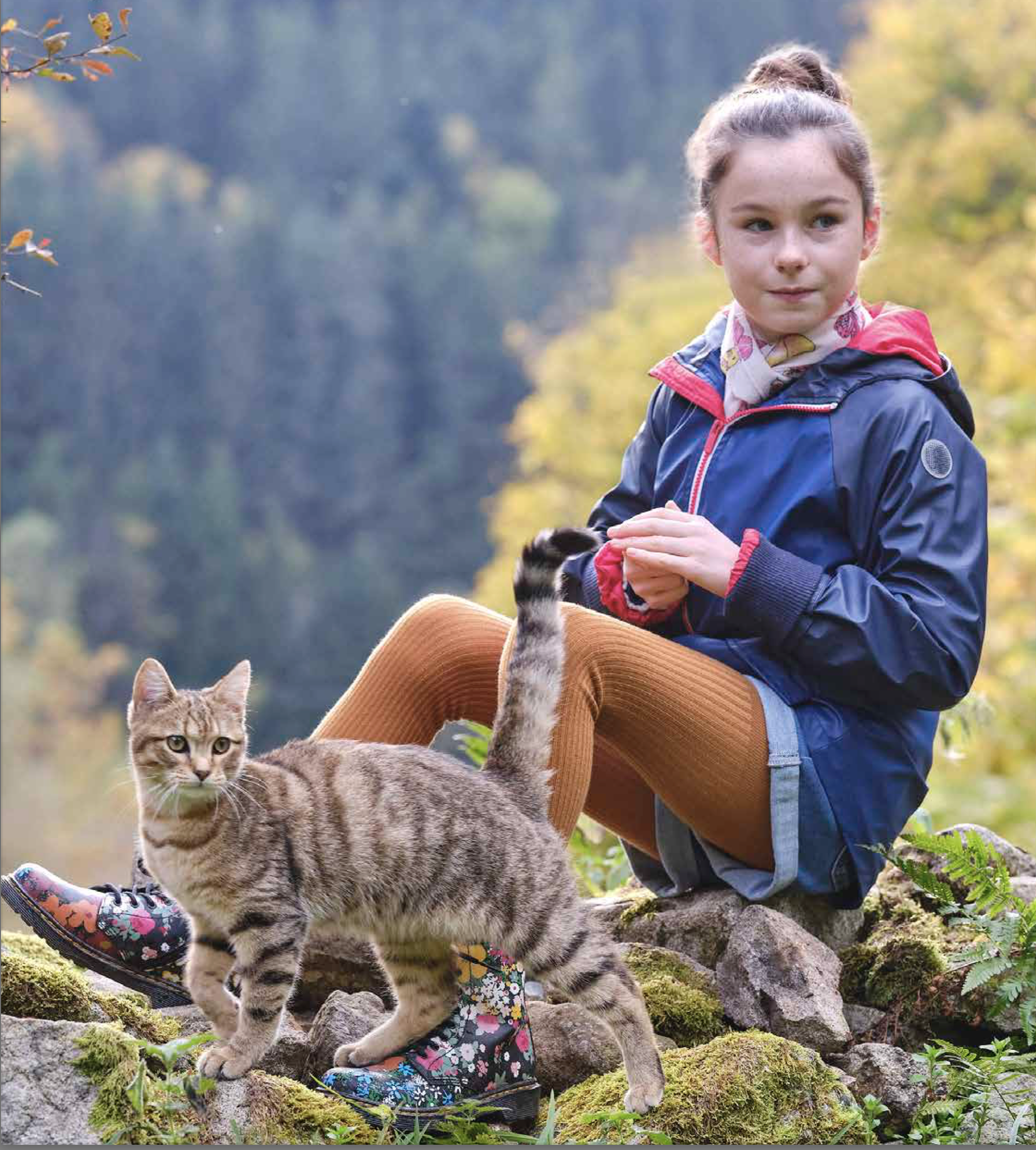 Screenshot 2023-04-03 at 09.09.07