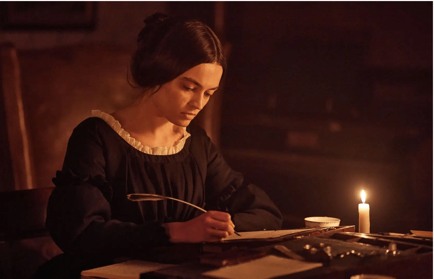 Screenshot 2023-04-10 at 09.27.59