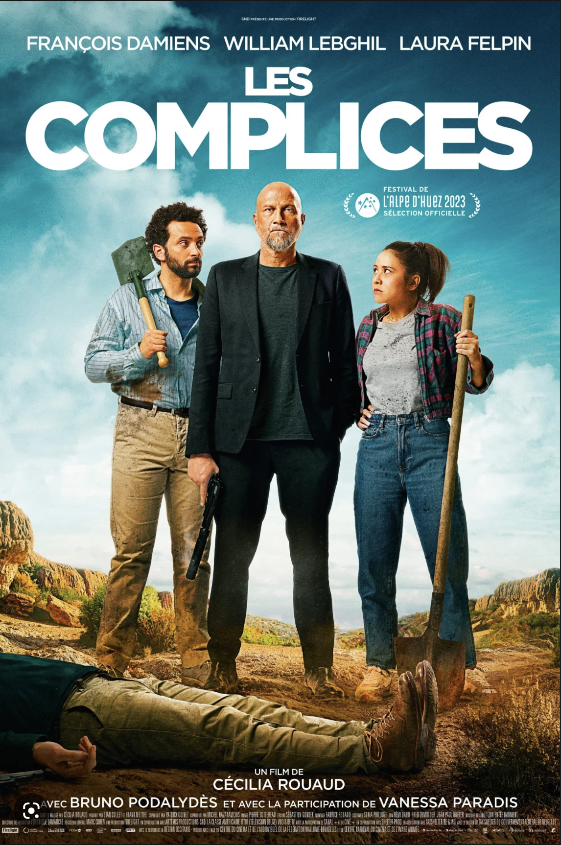 Screenshot 2023-04-24 at 08.48.23