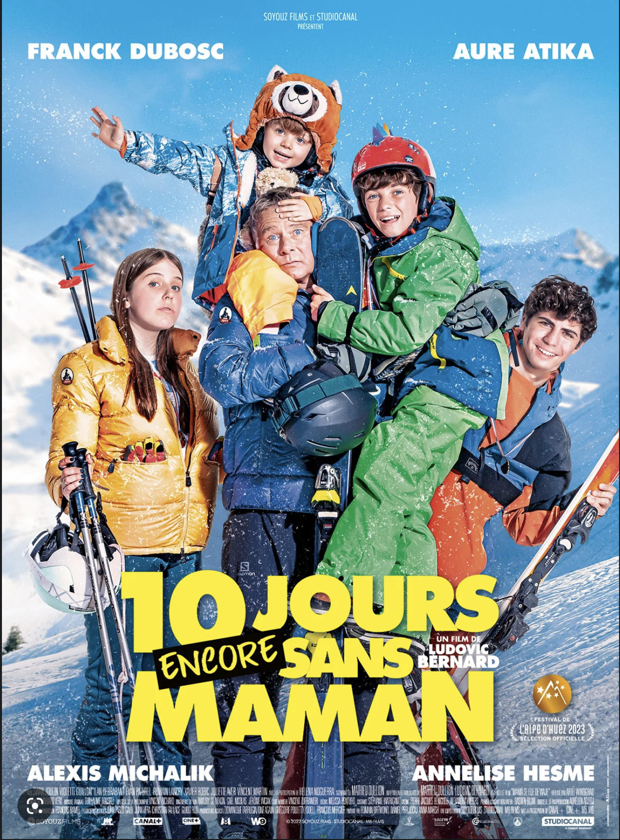 Screenshot 2023-04-24 at 08.51.30