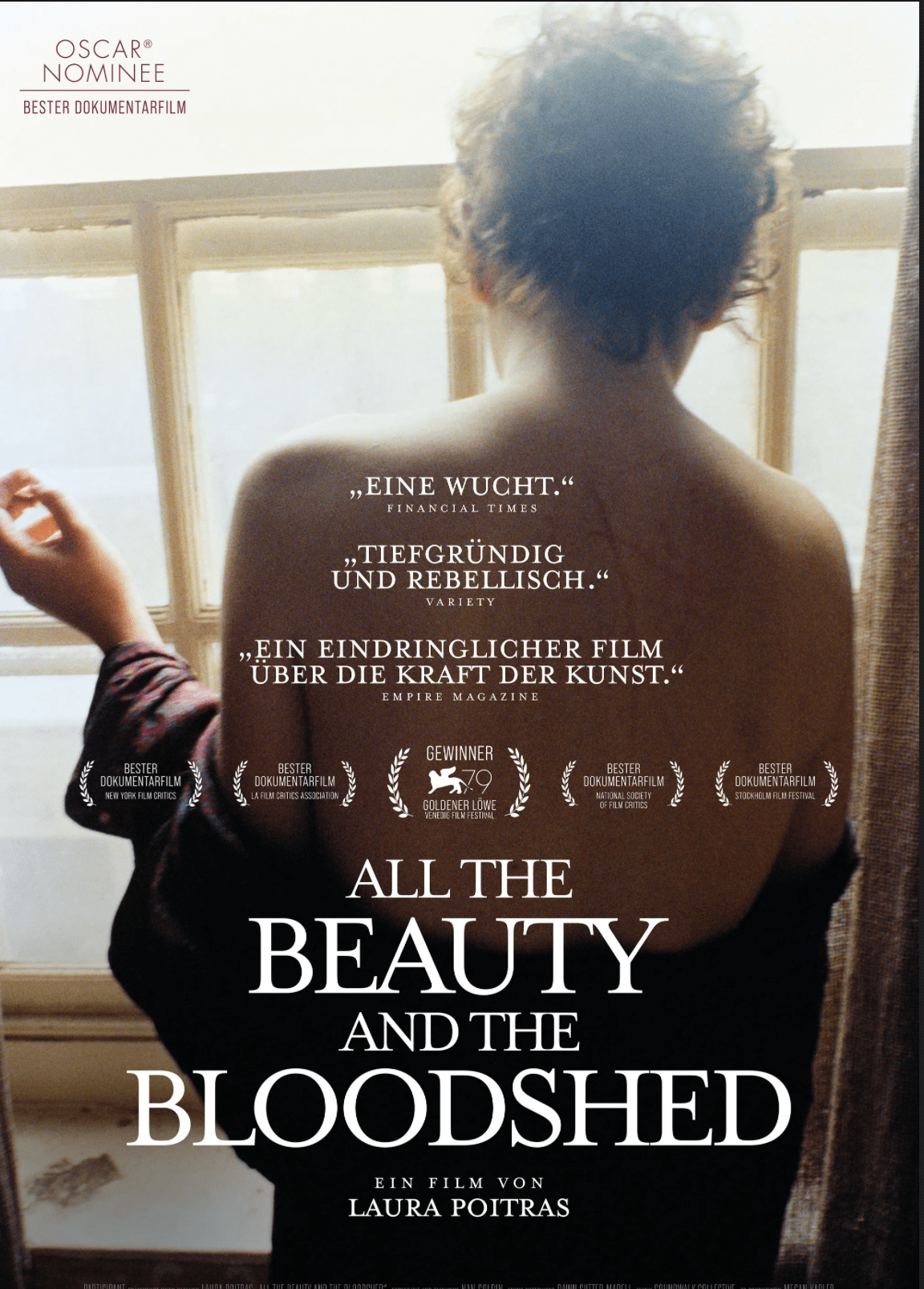 Screenshot 2023-04-24 at 08.53.22