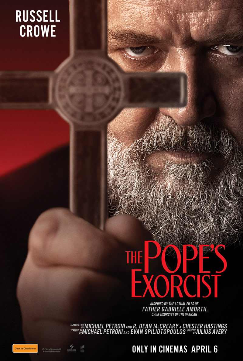 ThePopesExorcist-Poster