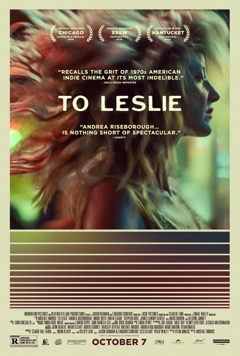 toleslie-posterart