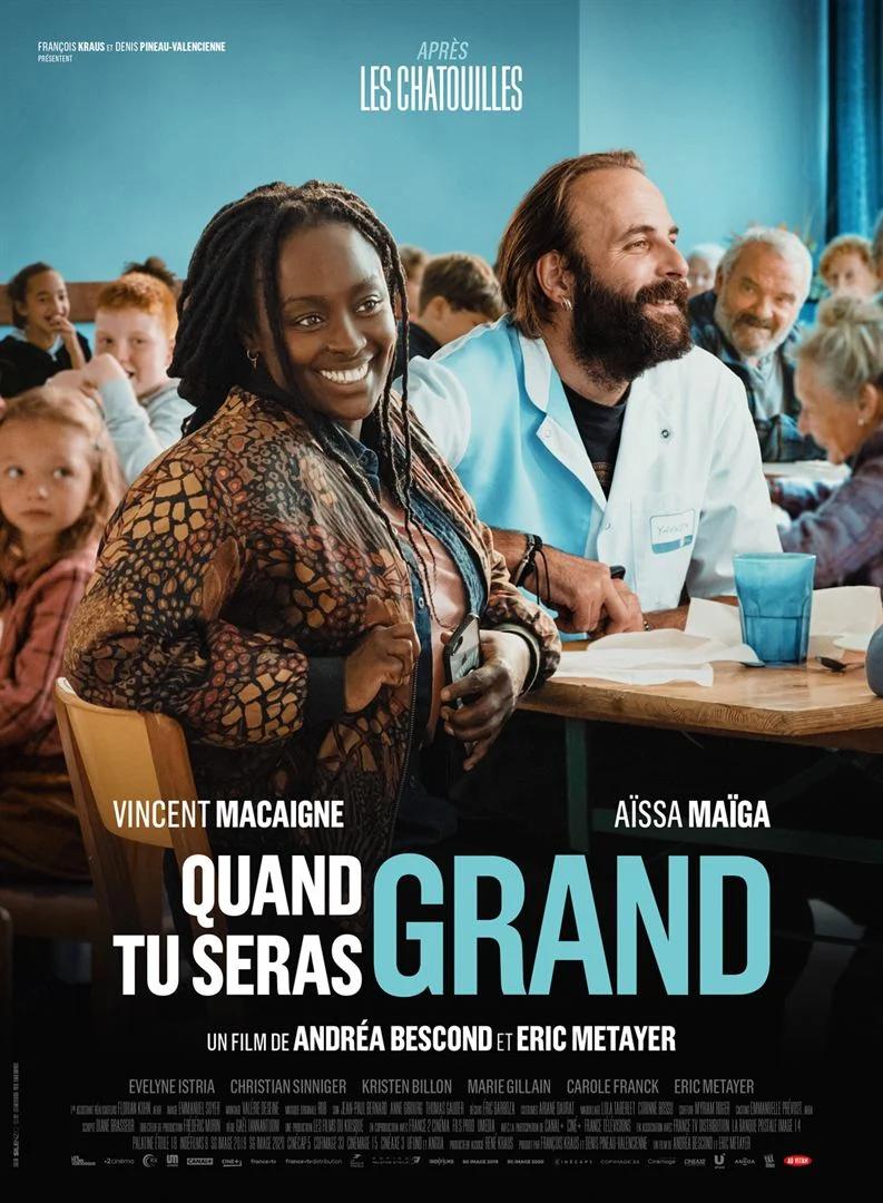 Tu-seras-grand
