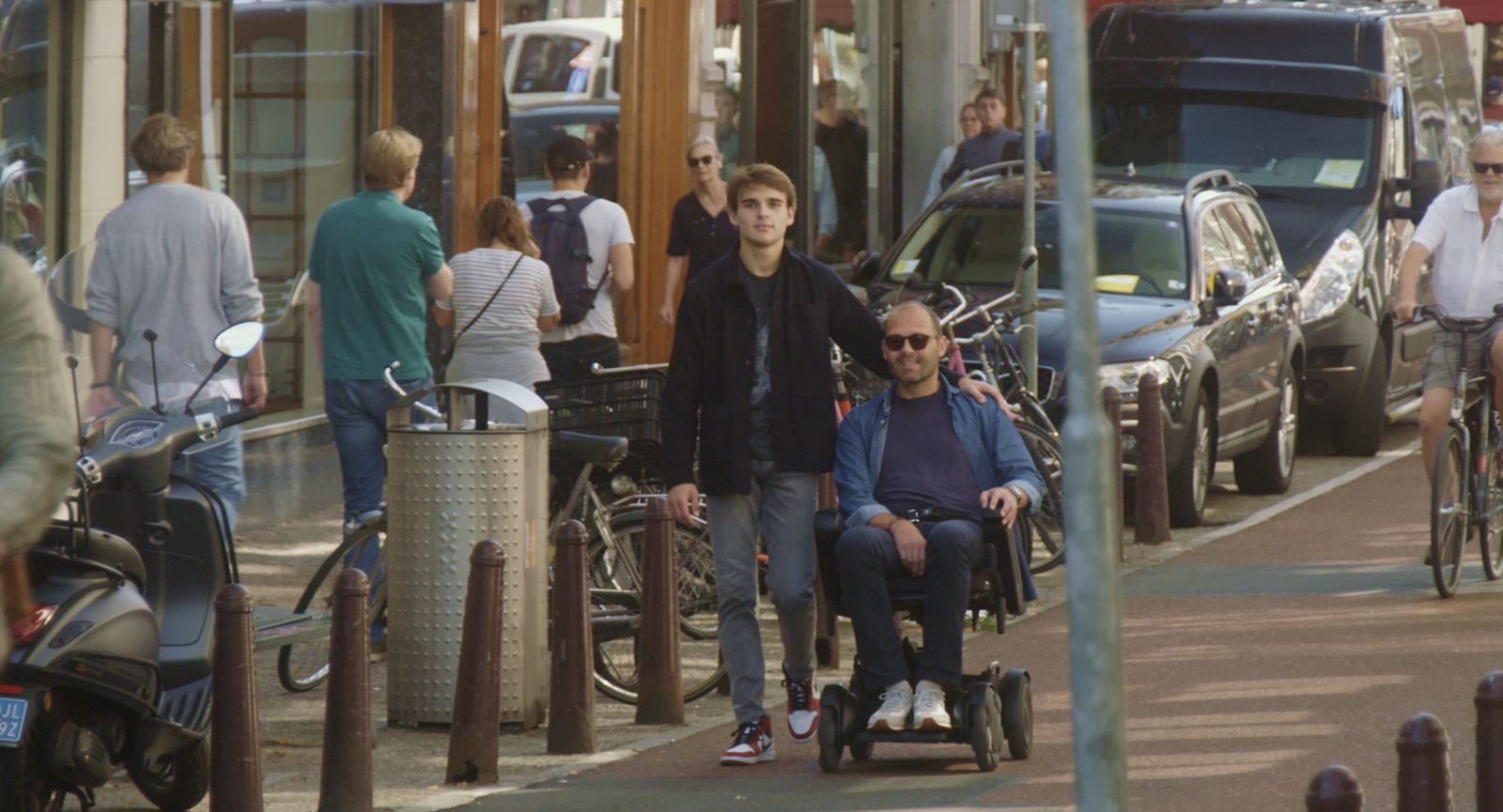 5212899.jpg-r_1920_1080-f_jpg-q_x-xxyxx