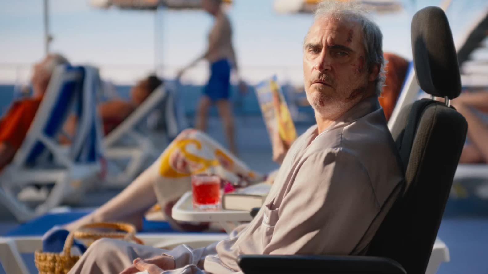 a1ac245243fed3f6858e5fee066a5dcf