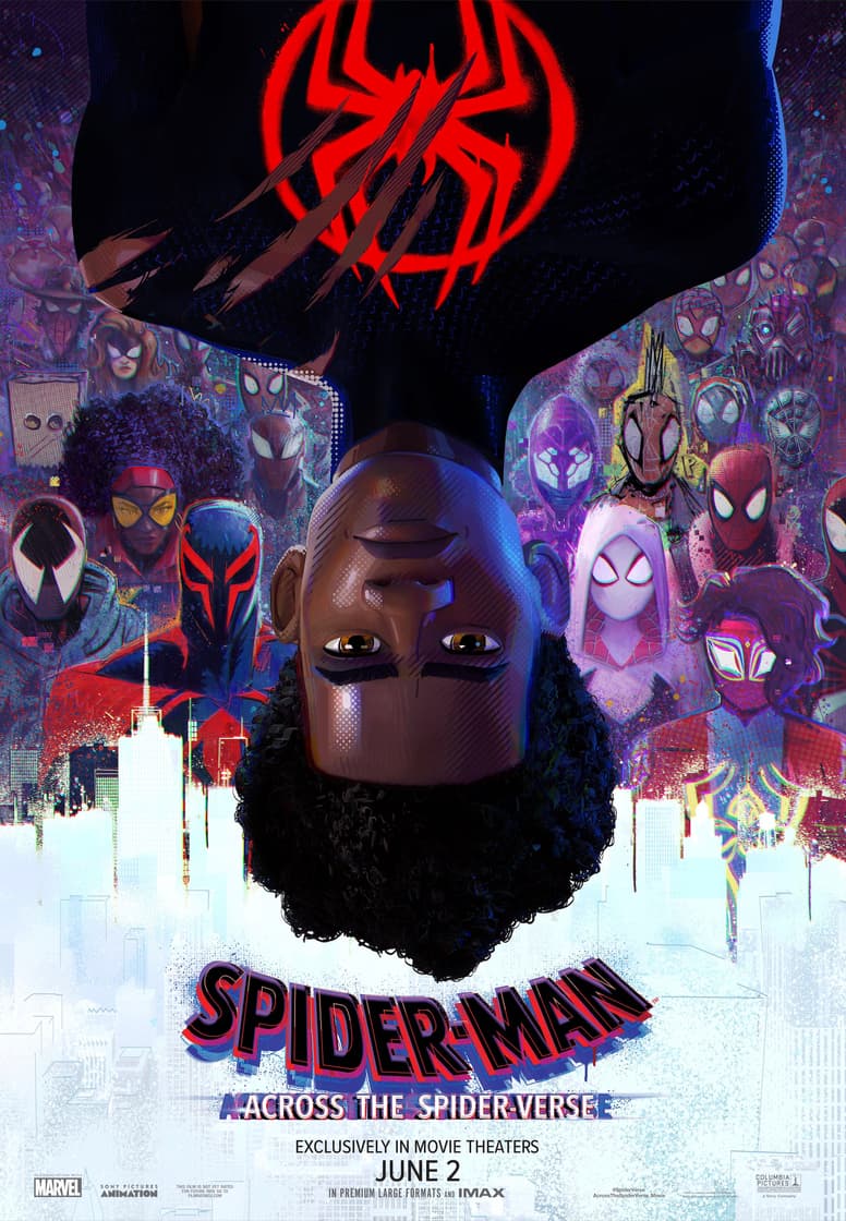 across_the_spider-verse