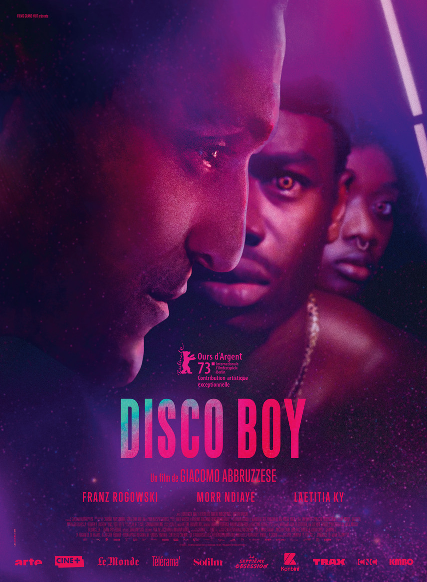 AFFICHE-DISCO-BOY-1