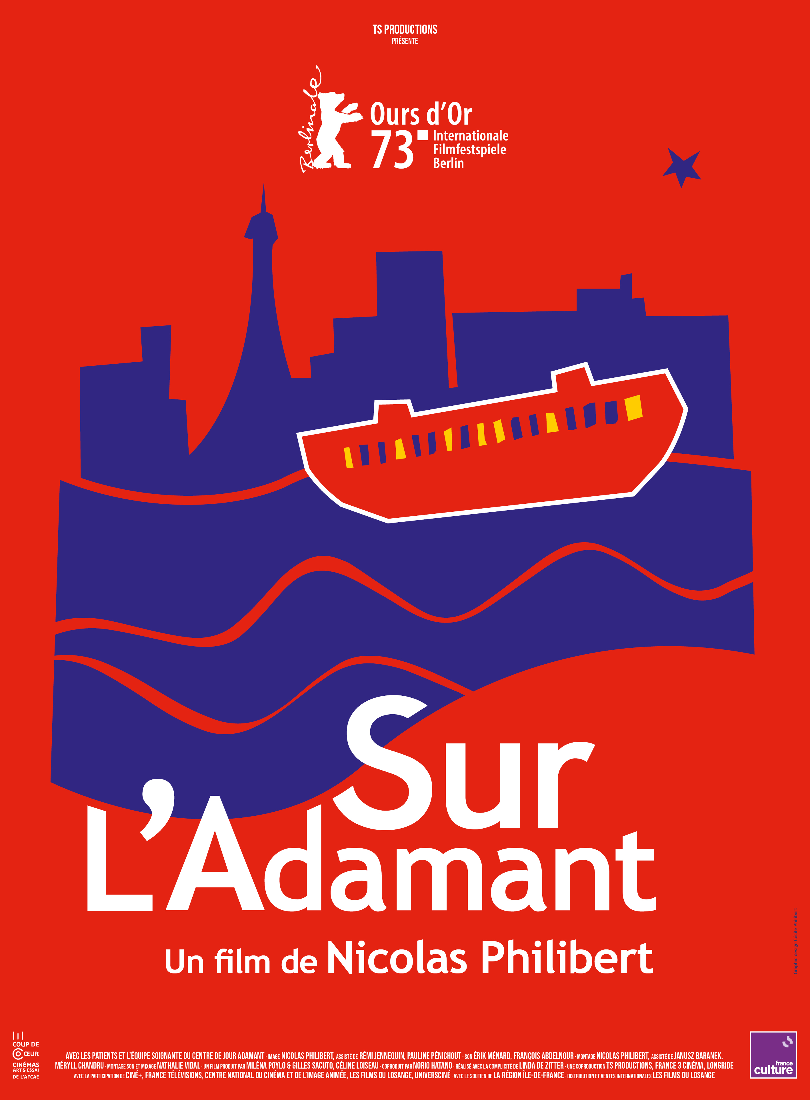 affiche-Sur-lAdamant-1.jpg
