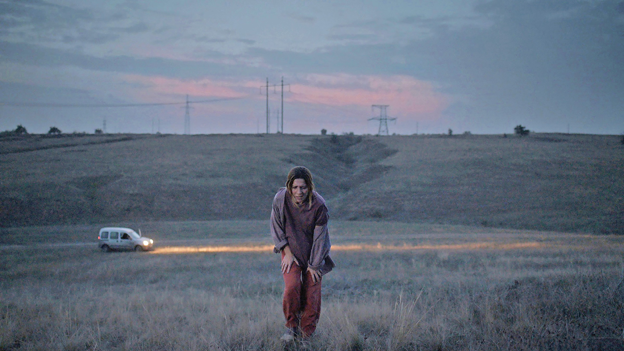 cjb6duyhdKLONDIKE-Still1