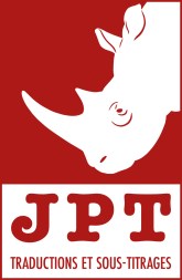 LOGO_JPT_fr_rouge