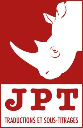 LOGO_JPT_fr_rouge