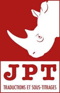 LOGO_JPT_fr_rouge