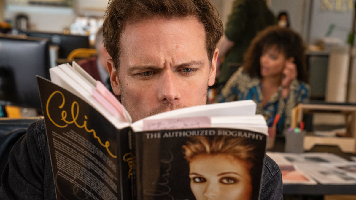 love-again-sam-heughan-romcom-movie