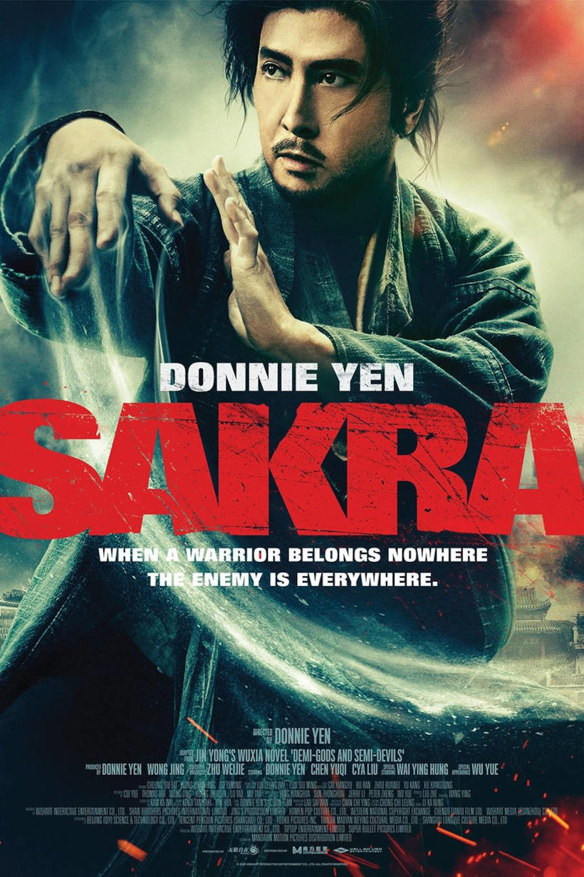 sakra-posterart.jpg