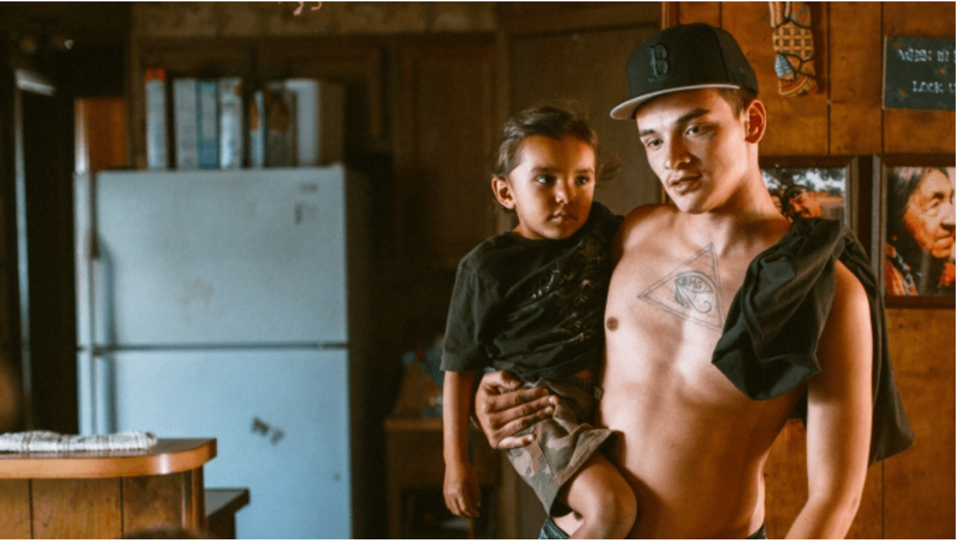 Screenshot 2023-05-08 at 07.11.10