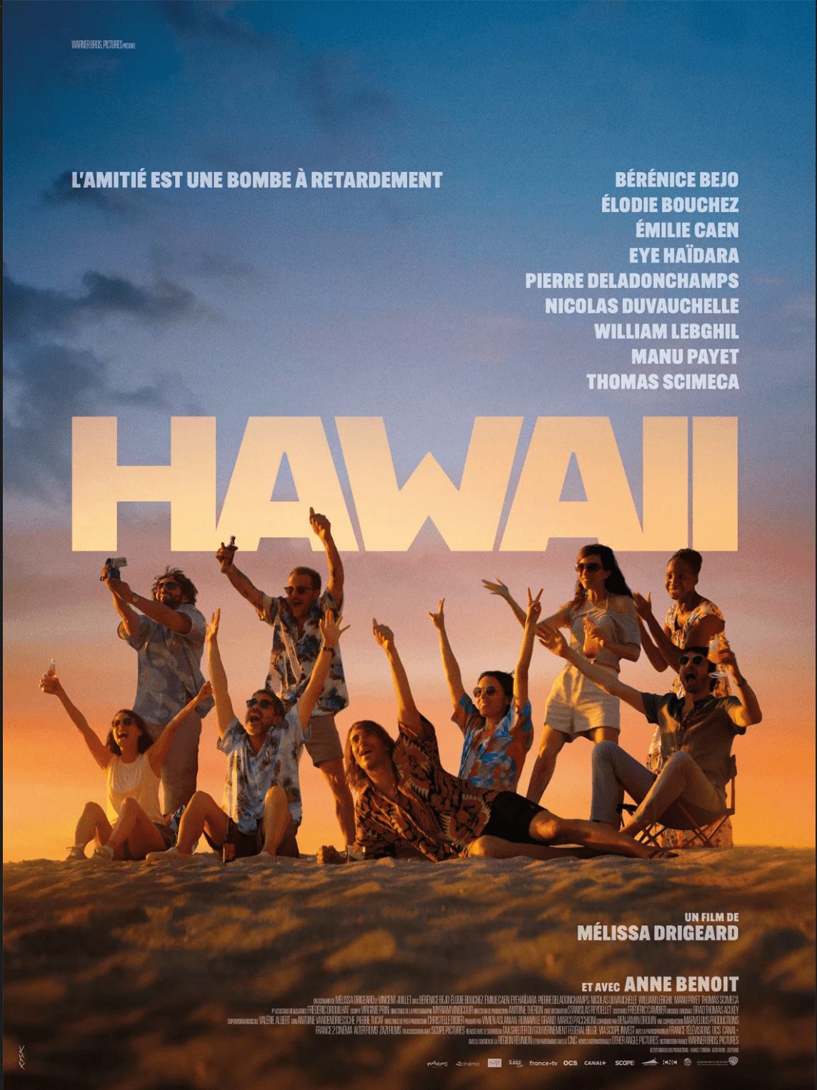 Screenshot 2023-05-08 at 07.14.23