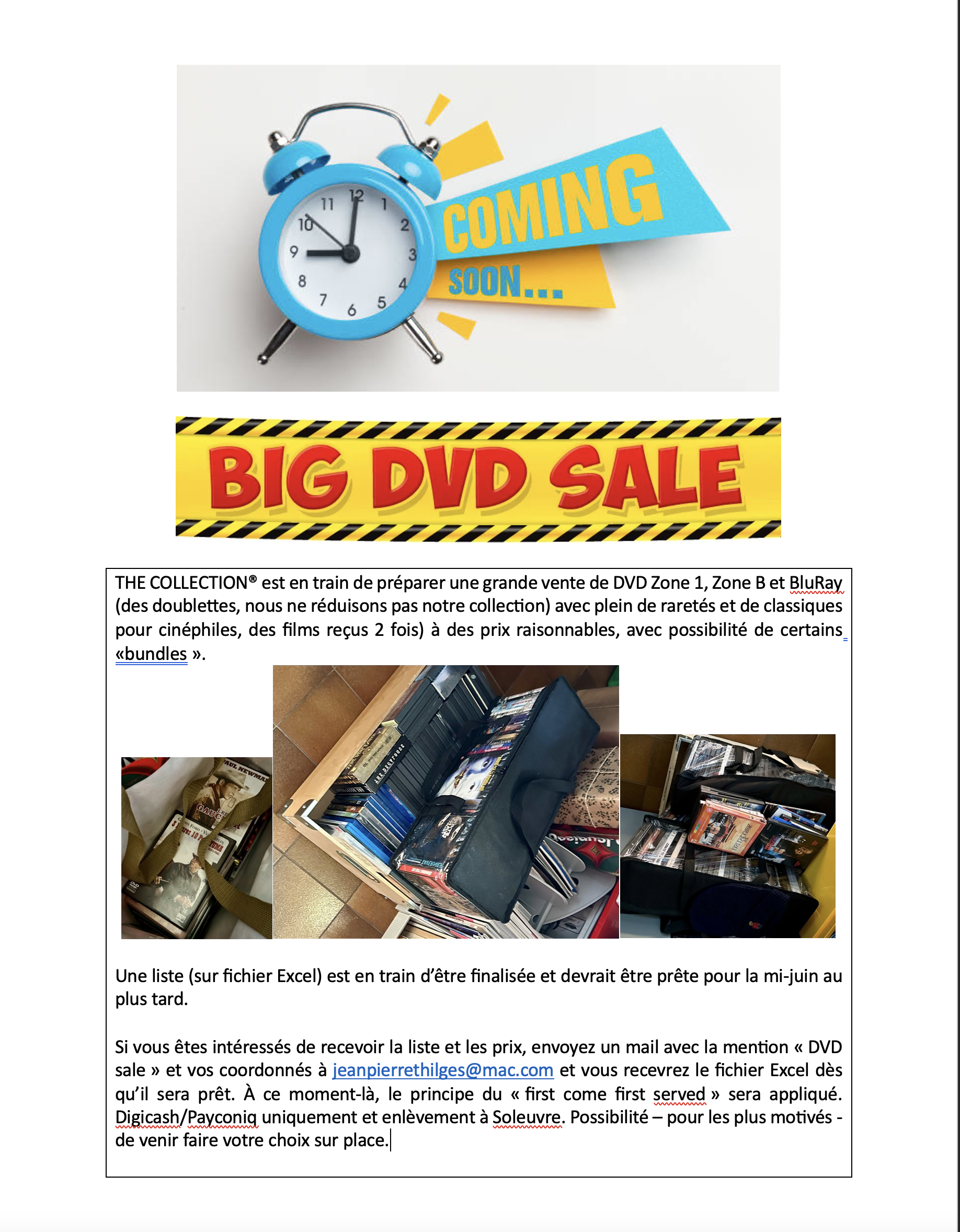 Screenshot 2023-05-28 at 09.50.03.png