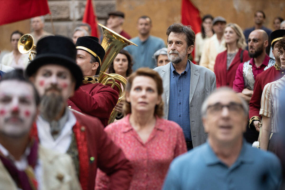 28-NANNI-MORETTI-scaled