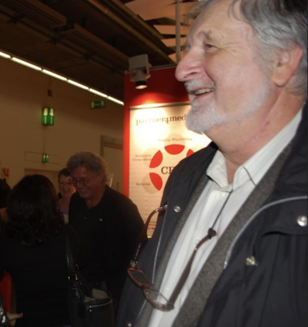 354547974_747408134054257_3545052897888391152_n